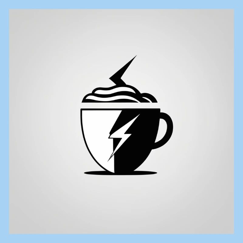 Voltage Latte