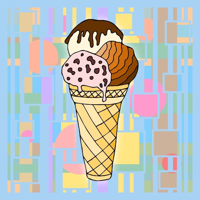 Eis