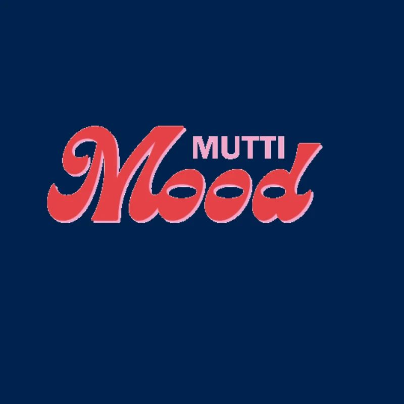 Mutti Mood