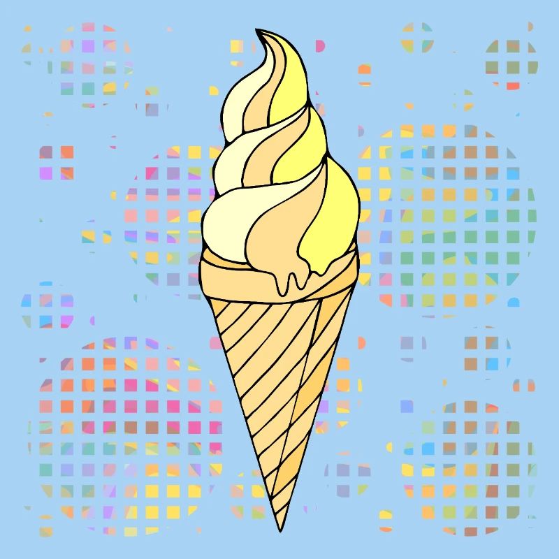Eis