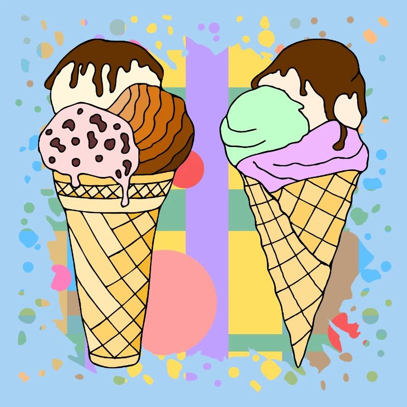 Eis