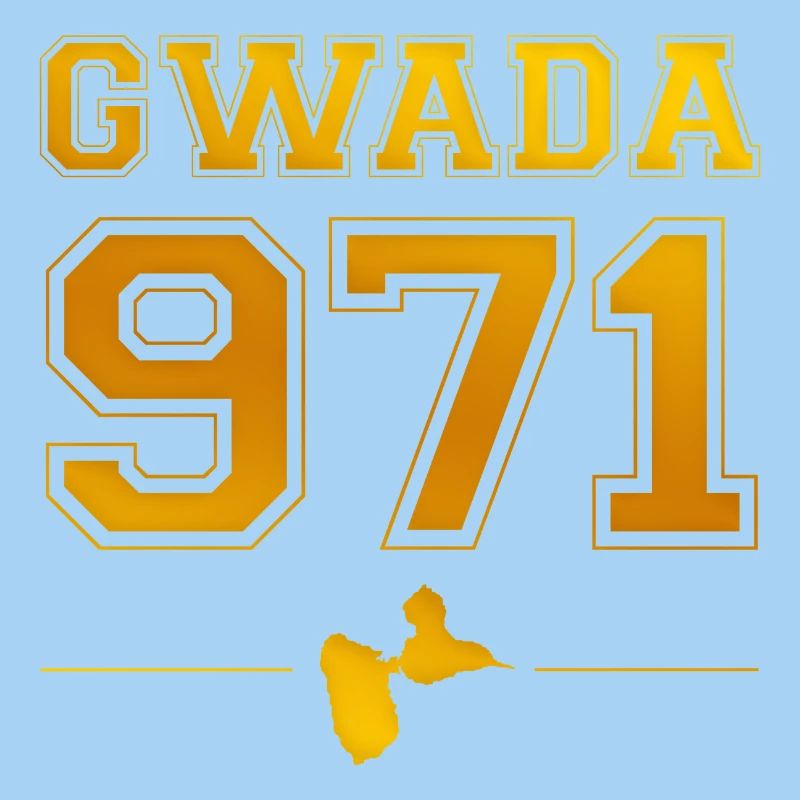 gwada_school_or