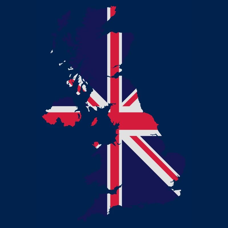 Great Britain