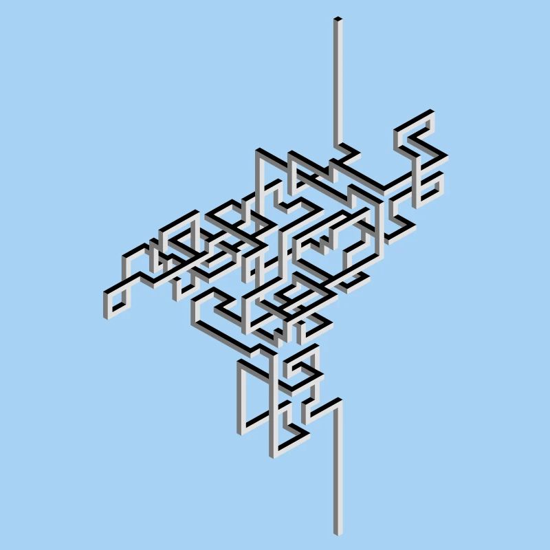 knot