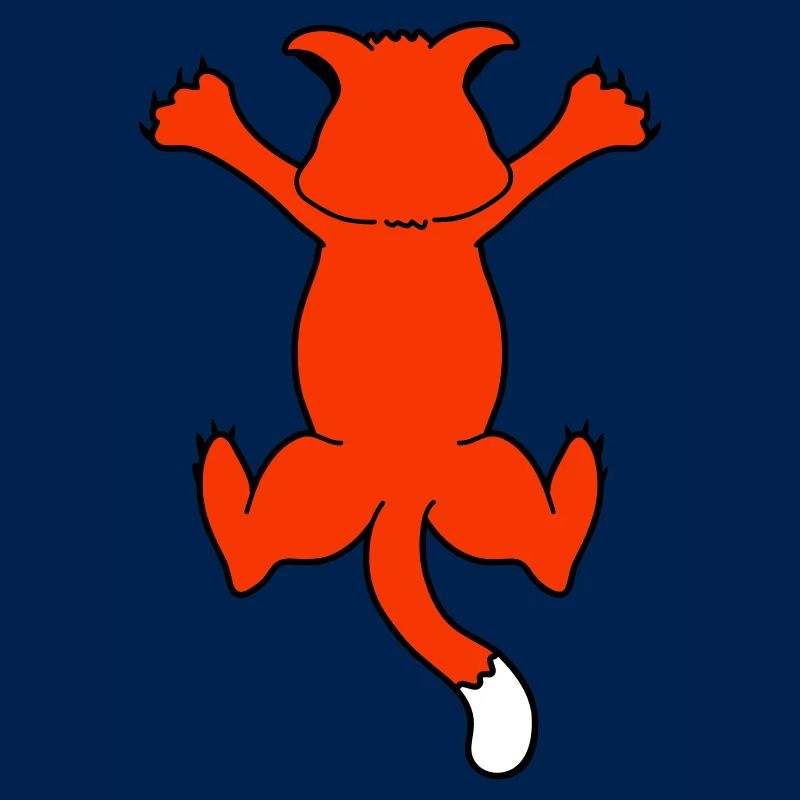 Funny Cat Claws Claws Claws Scratching