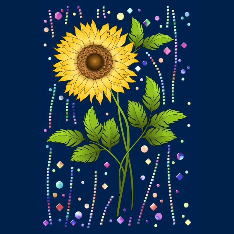 Fleur