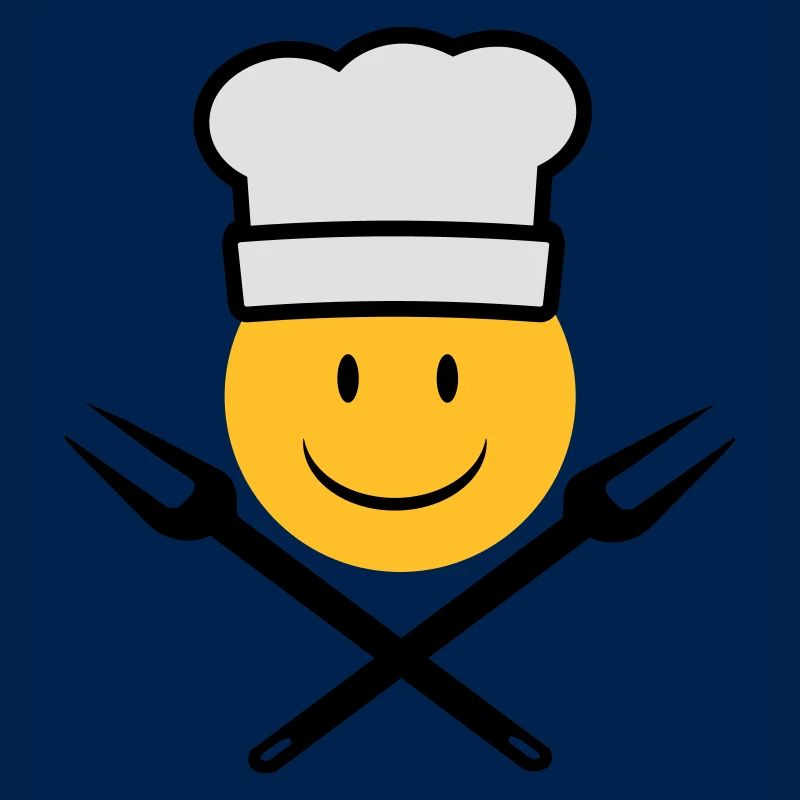 griller