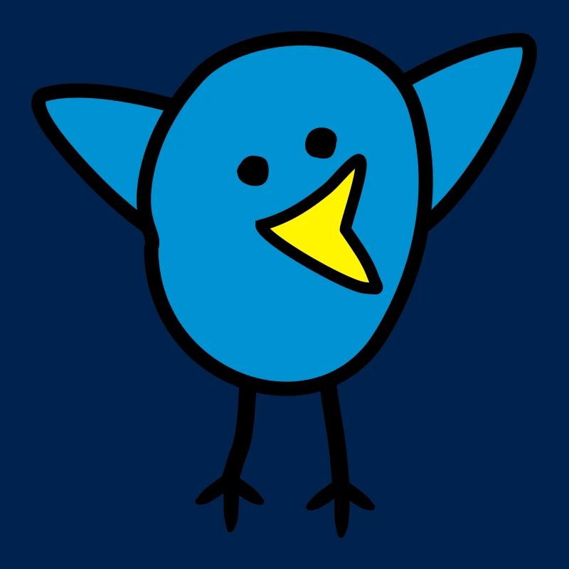 tweet