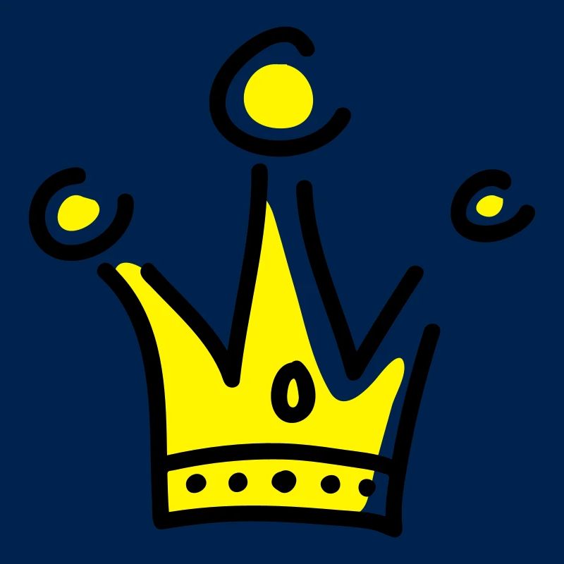 krona