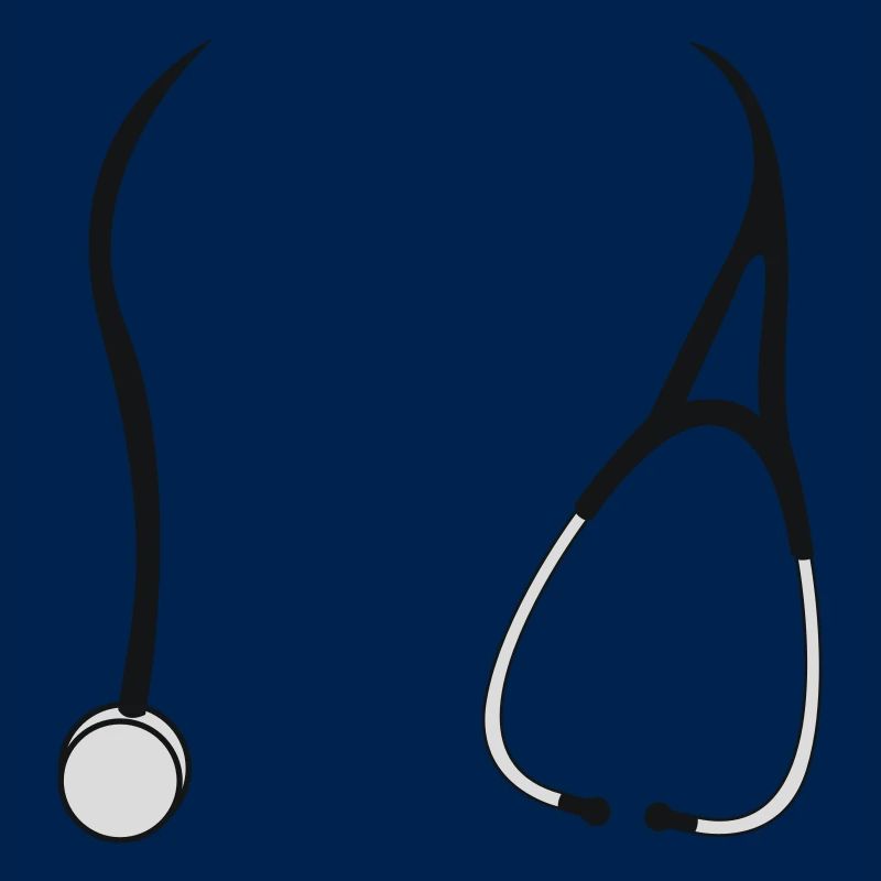 stéthoscopes