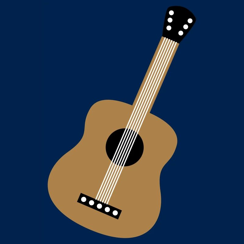 Gitarre