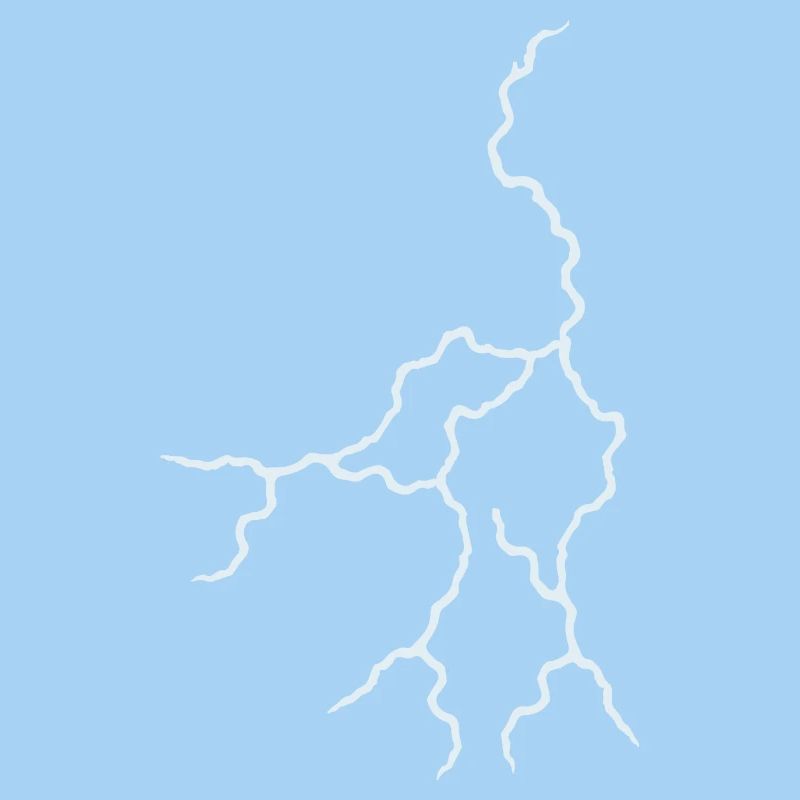 Lightning