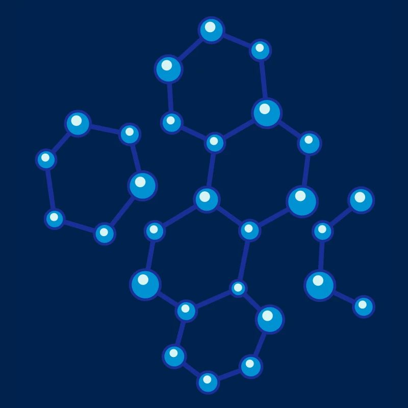 molecule