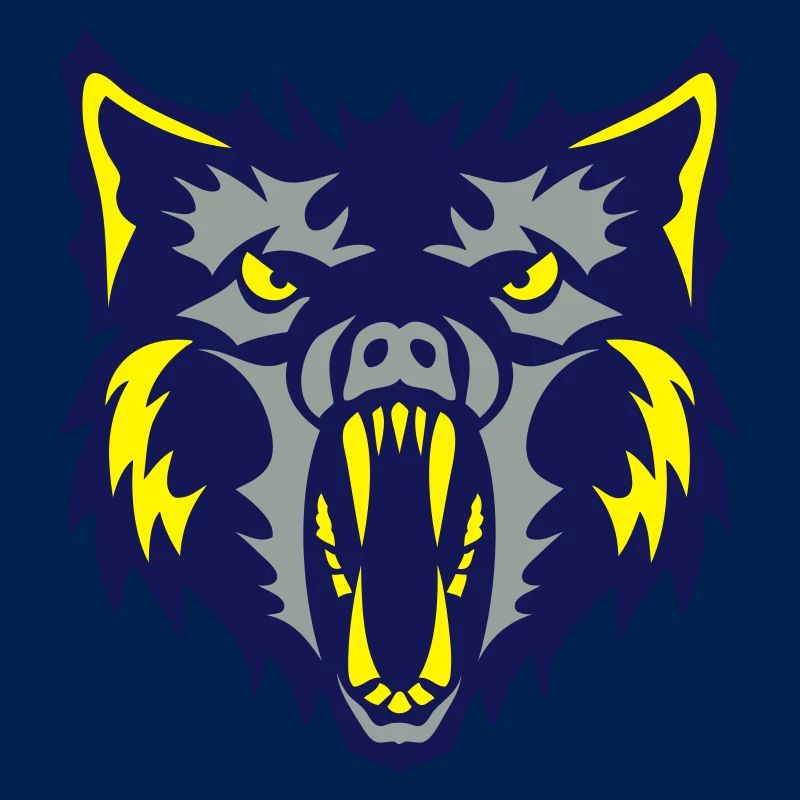werewolf werewolf wolf 2