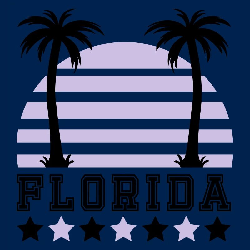florida