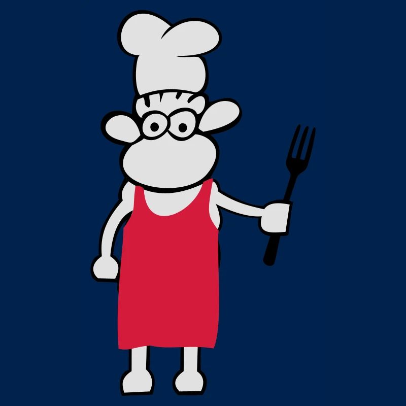 Schääf koch