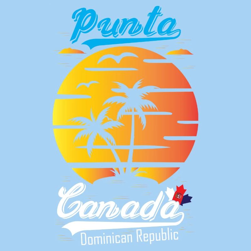 PuntaCanada Design 2 08.01.2023