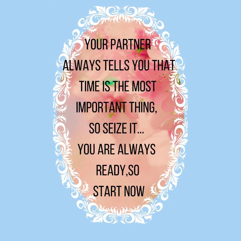 Partner