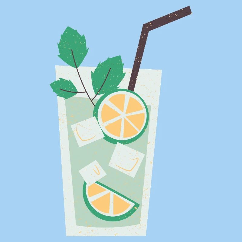 Summer Drink