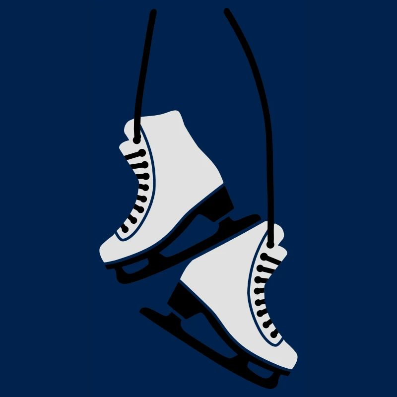 Skates