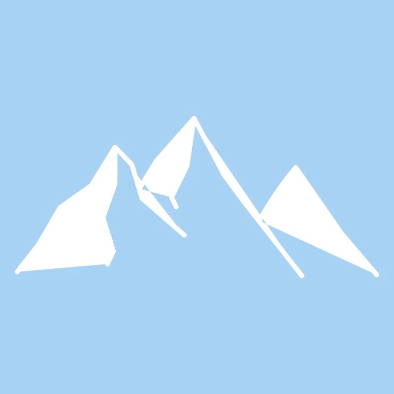 Berge