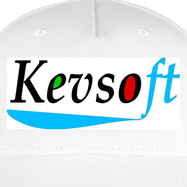 Kevsoft