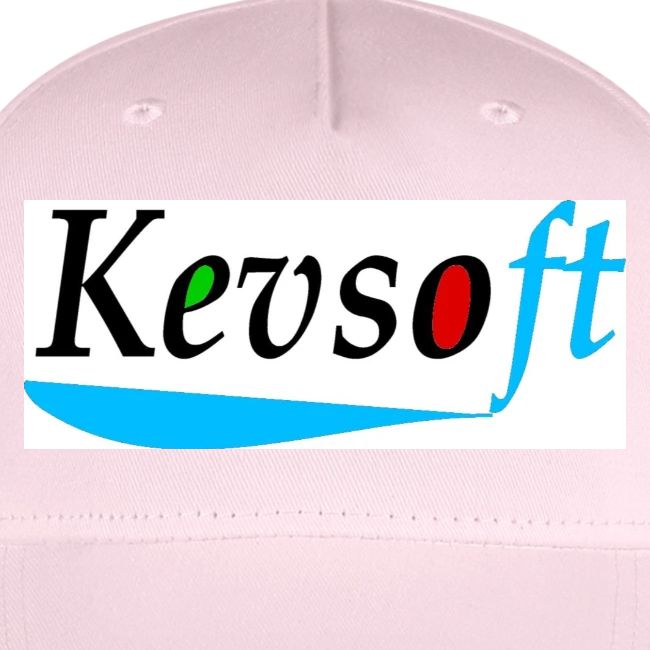 Kevsoft