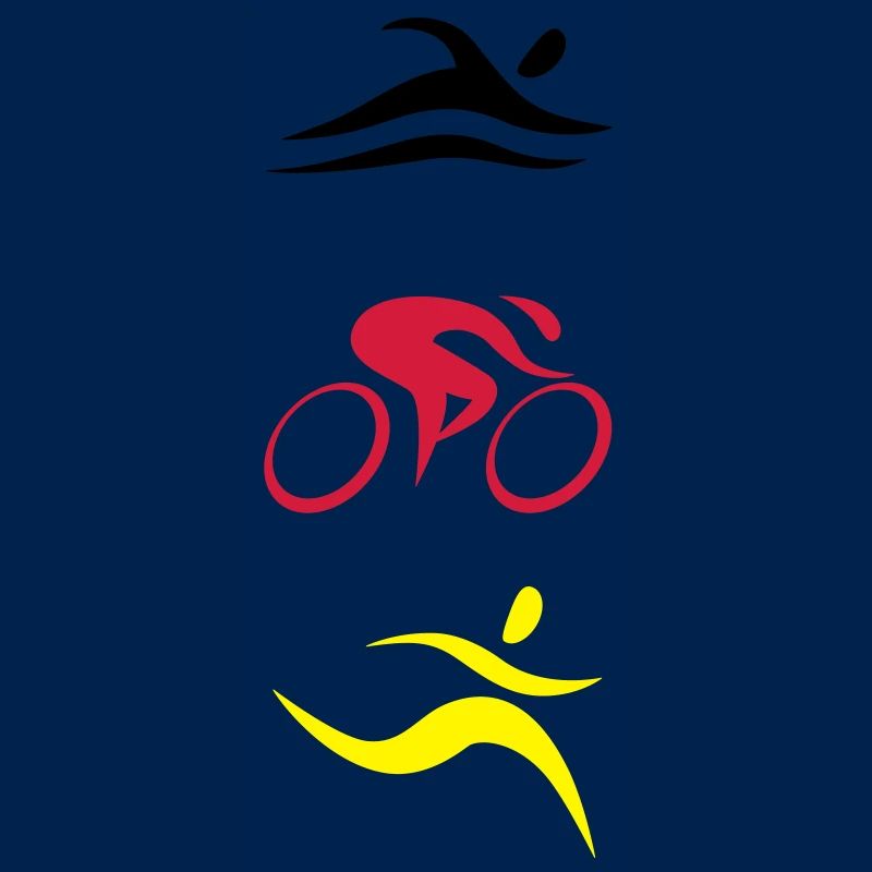 TRI Germany