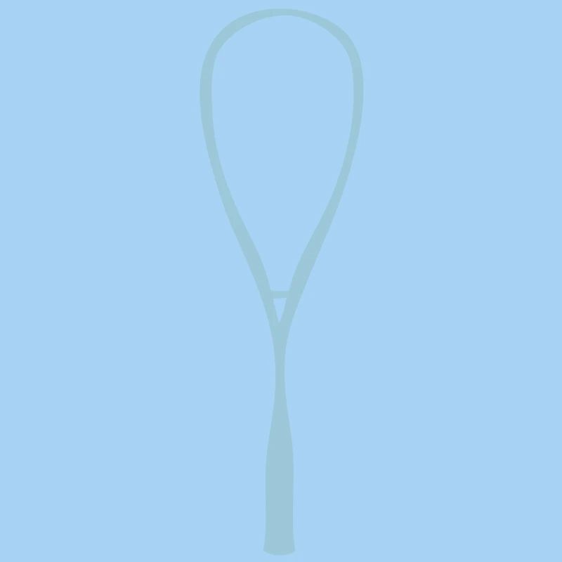 Squash Schlägerschläger 902