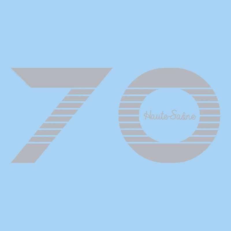 Franche Comté Haute Saône 70