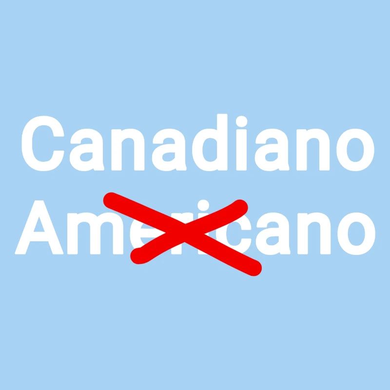 Canadiano