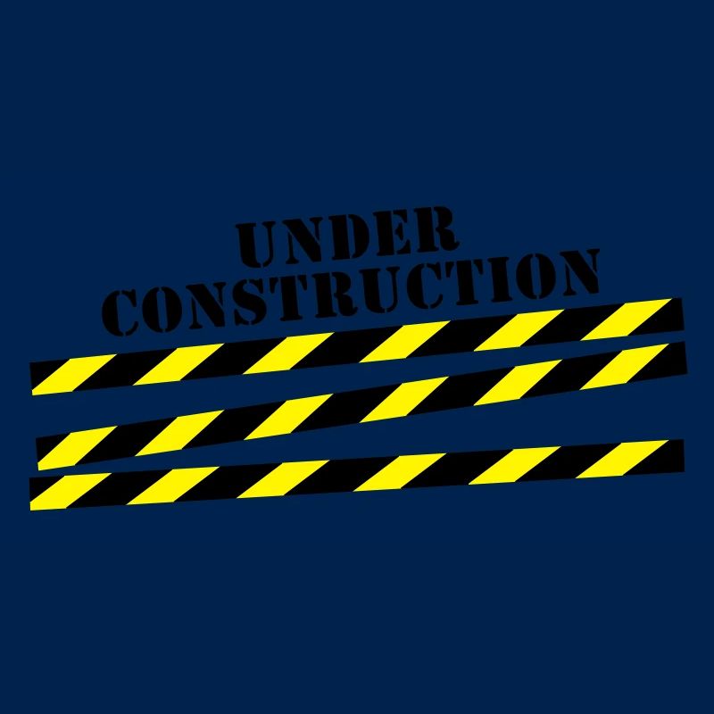 under_construction__f2