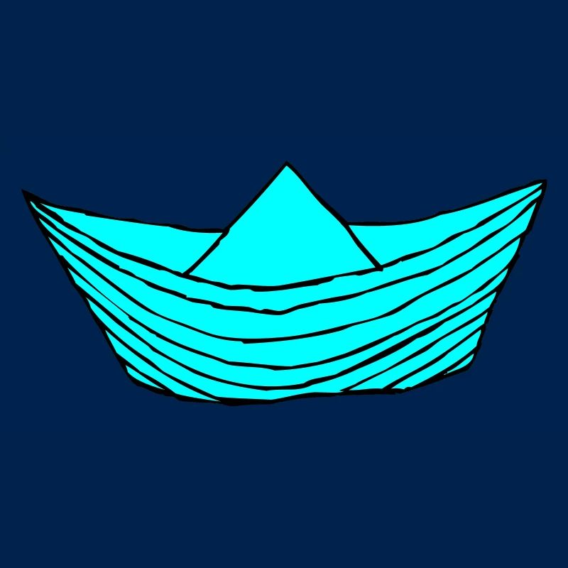 papierboot