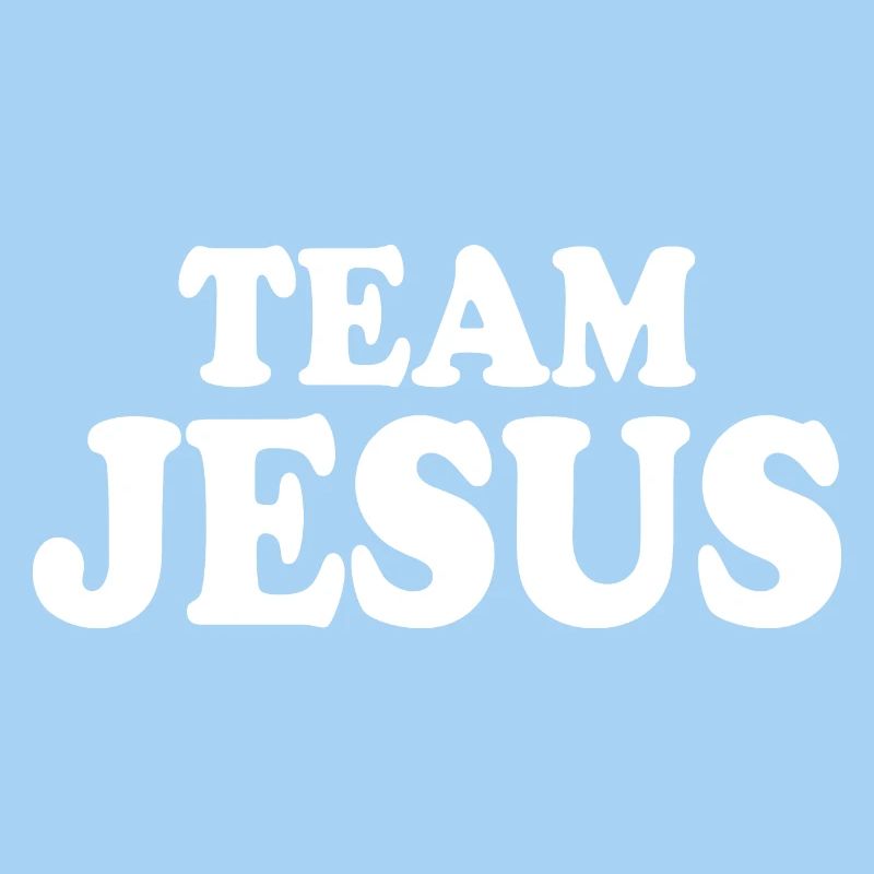 Team jesus