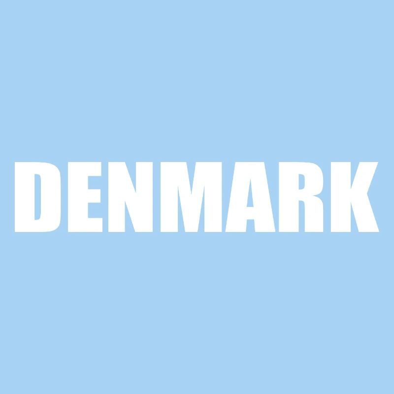 Denmark