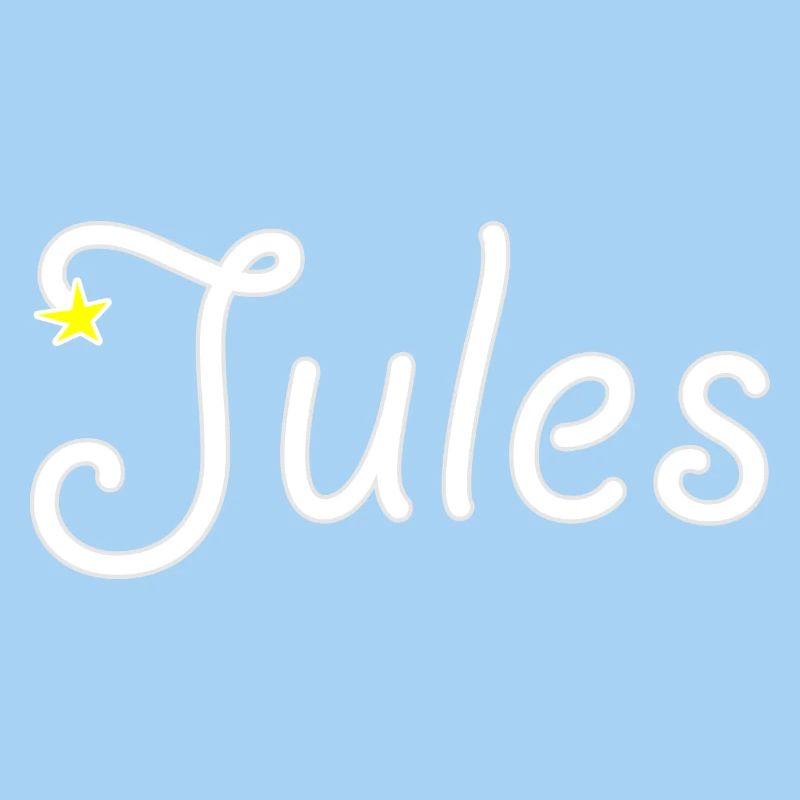 Jules