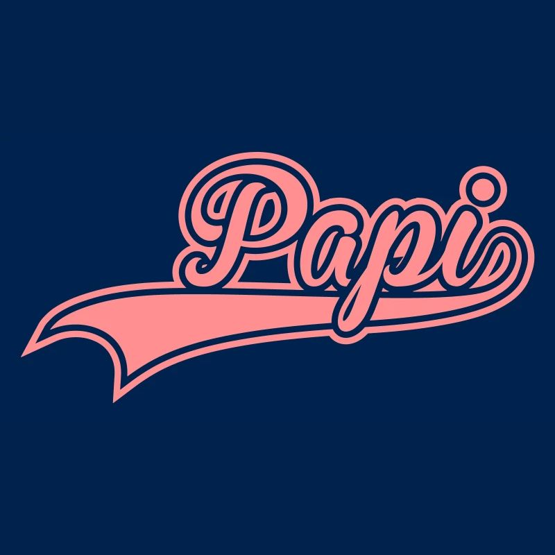 papi