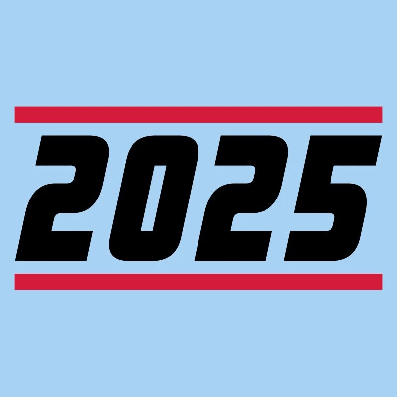 Année 2025