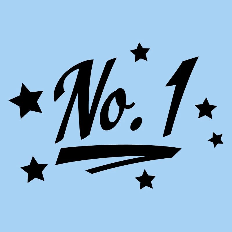Nummer 1