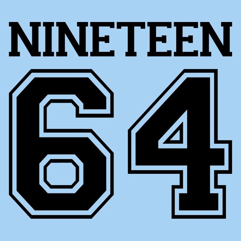 1964