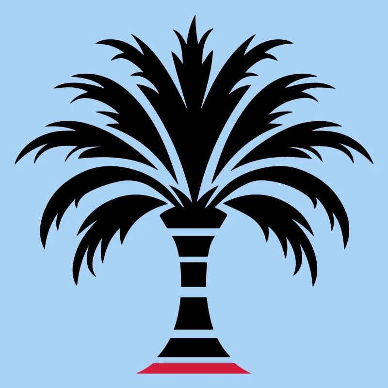 Île Palm