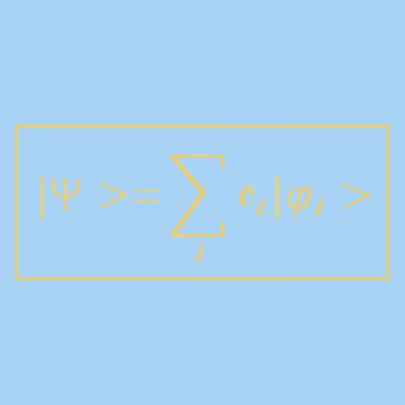 Quantenphysik Quanten Physik Quantensprung