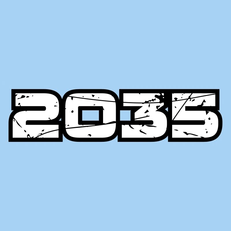 2035