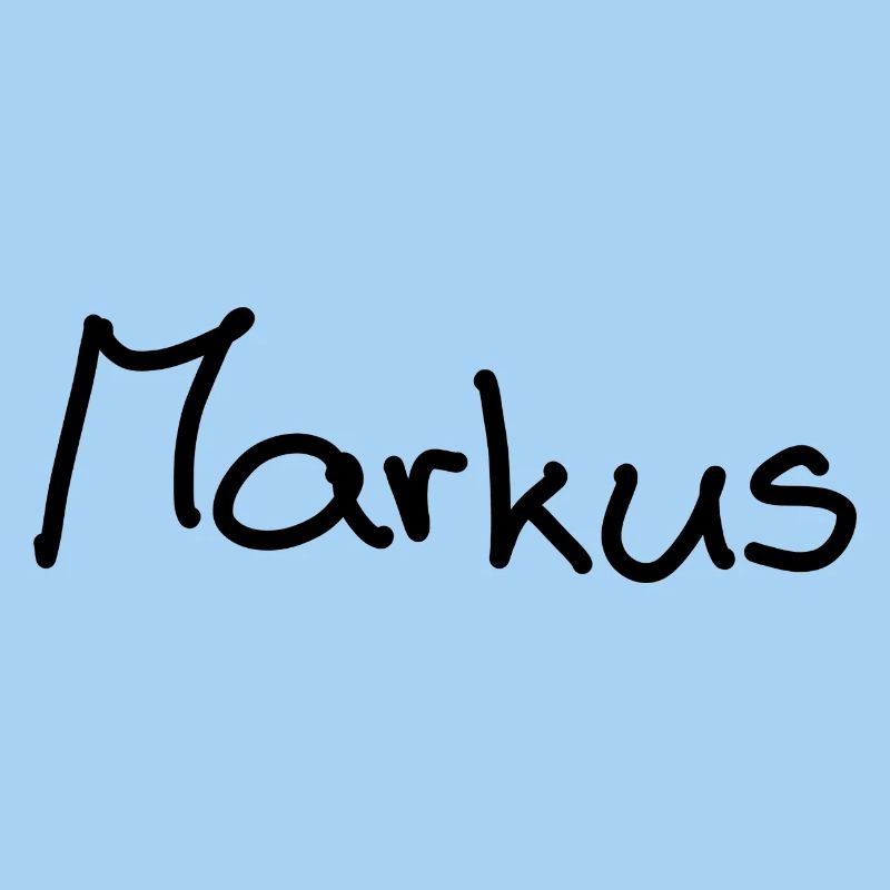 Markus