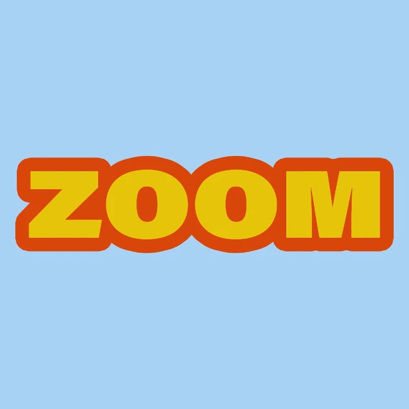ZOOM