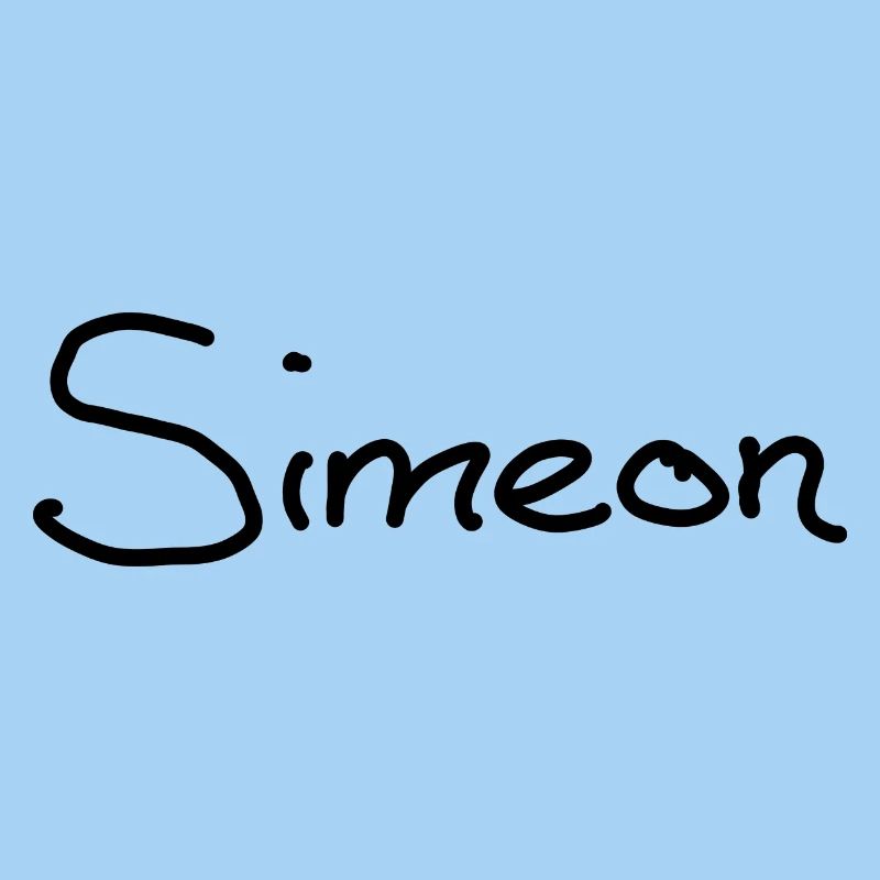 Siméon