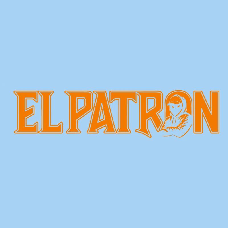 El Patrón