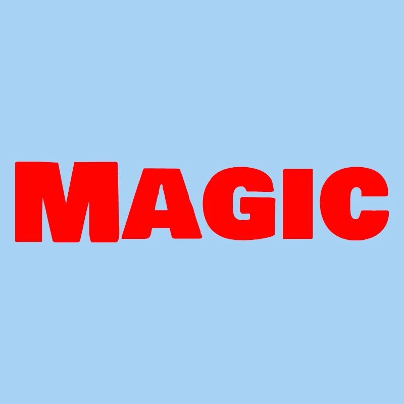 Magic