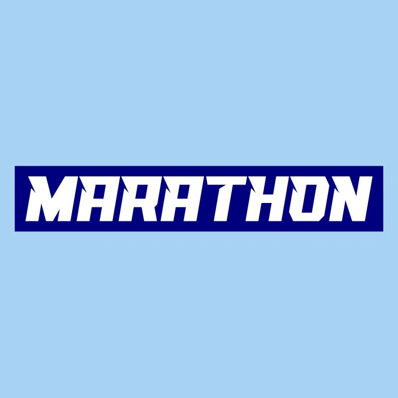 Marathon