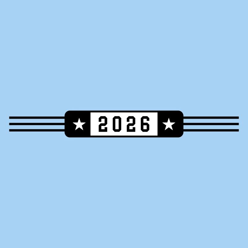 2026